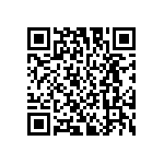 PIC16C54CT-20E-SS QRCode