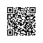 PIC16C54CT-20I-SO QRCode
