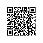 PIC16C54CT-40-SO QRCode