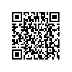 PIC16C54CT-40-SS QRCode