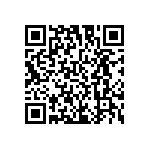 PIC16C54T-10-SS QRCode