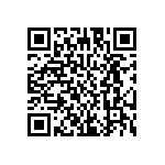 PIC16C54T-10E-SO QRCode