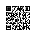 PIC16C54T-10I-SS QRCode
