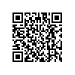 PIC16C54T-HSE-SS QRCode