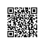PIC16C54T-HSI-SO QRCode