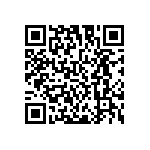 PIC16C54T-LP-SO QRCode