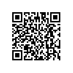 PIC16C54T-LPE-SO QRCode