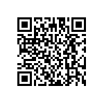 PIC16C54T-LPE-SS QRCode