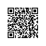 PIC16C54T-LPI-SO QRCode