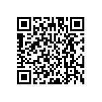 PIC16C54T-LPI-SS QRCode