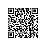 PIC16C54T-RC-SS QRCode