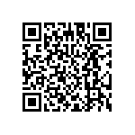PIC16C54T-RCE-SS QRCode