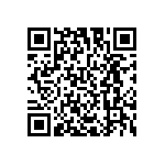 PIC16C54T-XT-SS QRCode