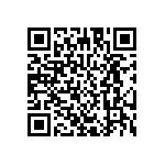 PIC16C54T-XTE-SS QRCode