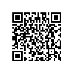 PIC16C54T-XTI-SO QRCode