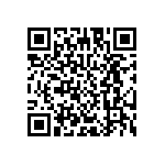 PIC16C54T-XTI-SS QRCode