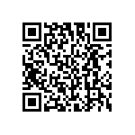 PIC16C55-10E-SP QRCode