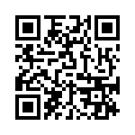 PIC16C55-10I-P QRCode