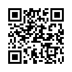 PIC16C55-HSE-P QRCode