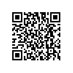 PIC16C55-HSE-SO QRCode