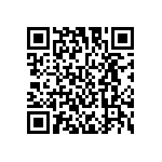 PIC16C55-HSI-SO QRCode