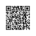 PIC16C55-HSI-SP QRCode