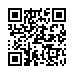 PIC16C55-JW QRCode