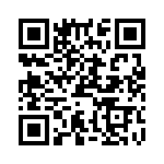 PIC16C55-LP-P QRCode