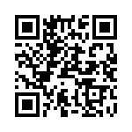 PIC16C55-LP-SP QRCode