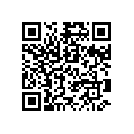 PIC16C55-LPE-SO QRCode