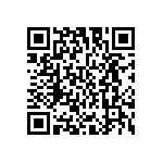 PIC16C55-LPE-SS QRCode