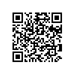 PIC16C55-LPI-SP QRCode