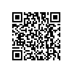 PIC16C55-LPI-SS QRCode