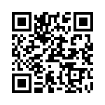PIC16C55-RC-SO QRCode