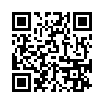 PIC16C55-RC-SP QRCode