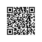 PIC16C55-RCE-SP QRCode