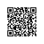 PIC16C55-RCE-SS QRCode