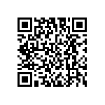 PIC16C55-RCI-SO QRCode