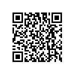 PIC16C55-RCI-SP QRCode