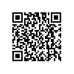 PIC16C55-RCI-SS QRCode