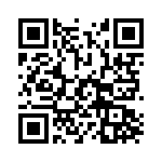 PIC16C55-XT-SS QRCode