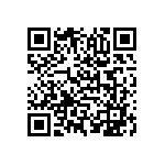 PIC16C55-XTE-SO QRCode