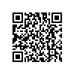 PIC16C554-04-SO QRCode