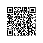 PIC16C554-04E-SS QRCode