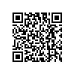 PIC16C554-04I-P QRCode