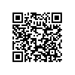 PIC16C554-20E-P QRCode