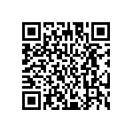 PIC16C554-20E-SO QRCode