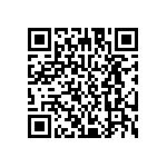 PIC16C554-20E-SS QRCode