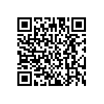PIC16C554T-04-SO QRCode
