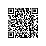 PIC16C554T-04I-SS QRCode